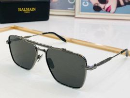 Picture of Balmain Sunglasses _SKUfw49252768fw